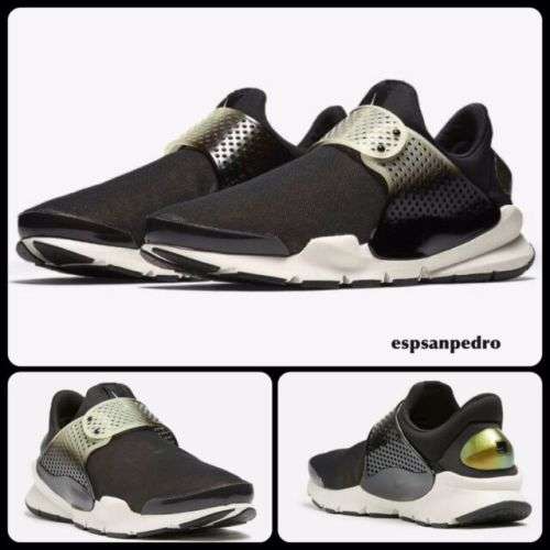 Nike sock dart chameleon online