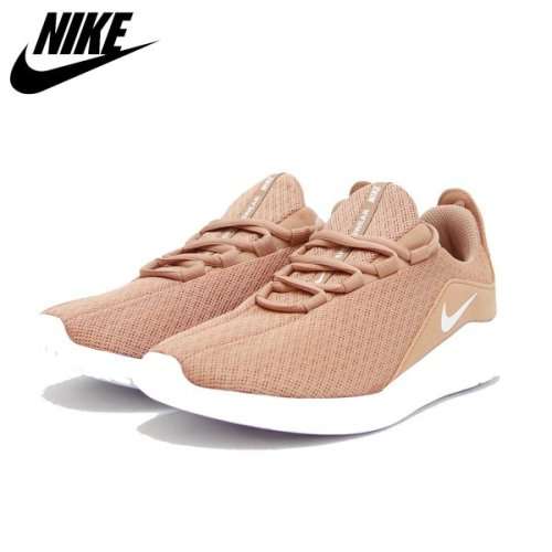 Nike viale rose gold store
