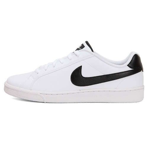 Nike court majestic hot sale