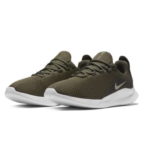 Sneakers Original Mens Nike VIALE SNEAKERS latest AA2181 300 Sequoia Olive Flak Size UK 9 SA 9 was sold for 401.00 on 12 Jun at 21 15 by Seal The Deal in Johannesburg ID 419388672