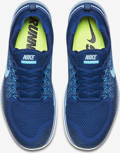 Original nike free run cheap