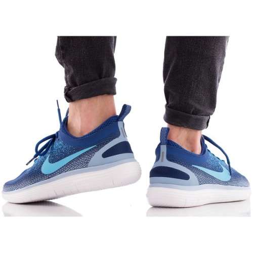Nike free rn distance size 11 outlet
