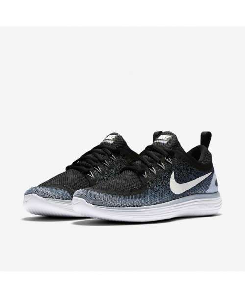 Nike free run distance 2 women's best sale
