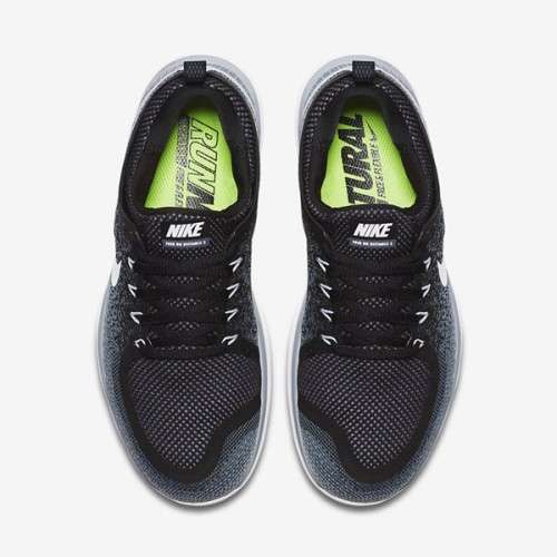 Nike free rn distance 2 women's top