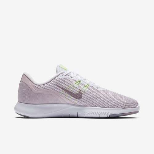 Nike flex trainer 7 rose shop