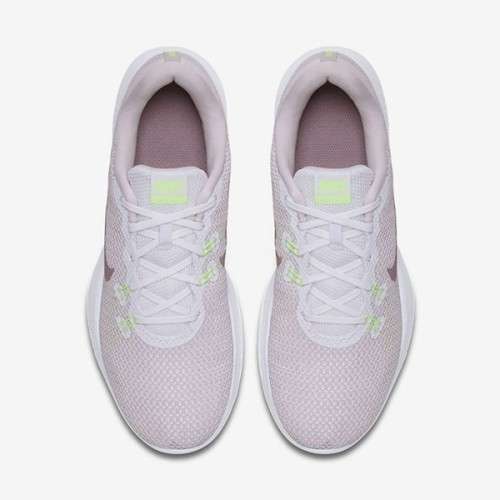 Sneakers Original Women s NIKE Flex Trainer 7 898479 104 White Elemental Rose Size UK 4.5 SA 4.5 was sold for 301.00 on 8 Nov at 14 01 by Seal The Deal in Johannesburg ID 443045959