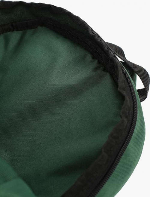 Original NIKE ELEMENTAL GRAPHIC DIVERS BACKPACK Green BA5767 323