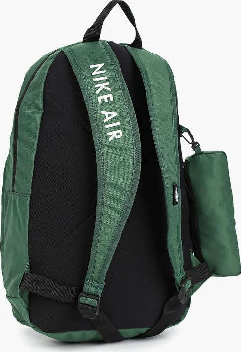 Nike ba5767 online