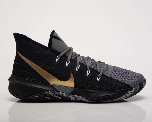 Nike zoom evidence iii online