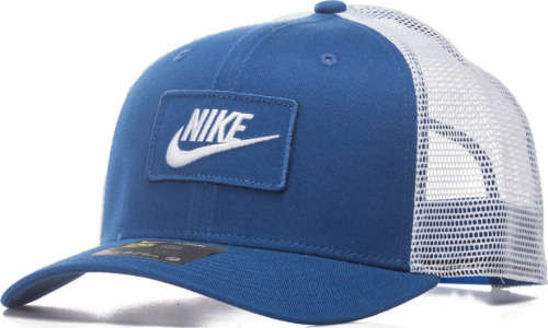 Nike aq9879 new arrivals