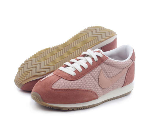 Sneakers Original Womens Nike Oceania Textile Rose Gold Dusty Peach 511880 612 Size UK 4 SA 4 was sold for 401.00 on 18 Dec at 21 16 by Seal The Deal in Johannesburg ID 449458227