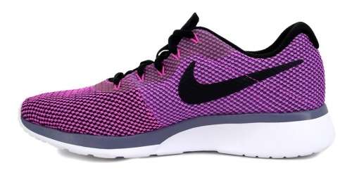 Nike tanjun fucsia sales