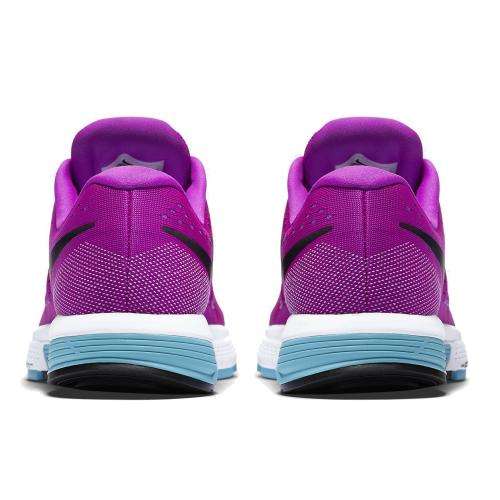Vomero 11 womens discount