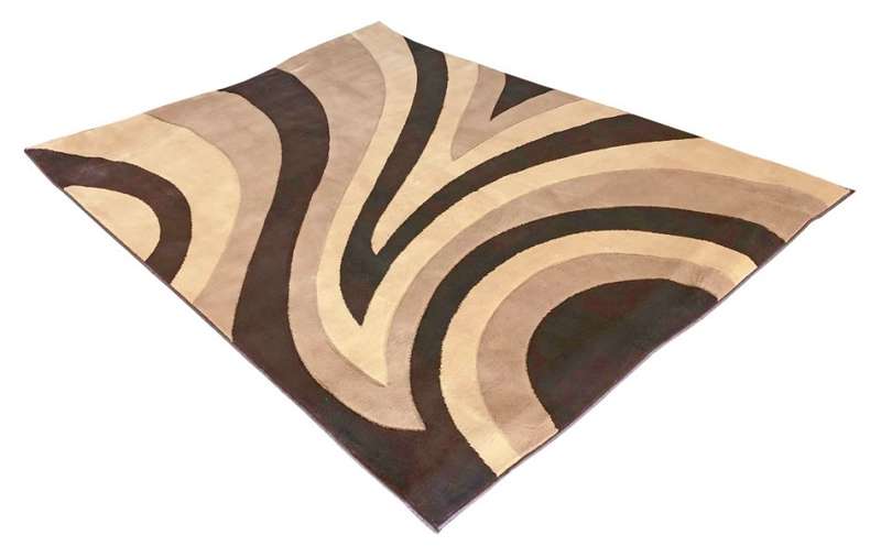 New Arrival - Brand New Turkish Carpet Measures 2.0 m x 1.5 m