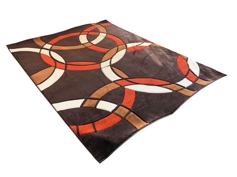 New Arrival- Brand New Turkish Carpet Measures 2.0 m x 1.5 m