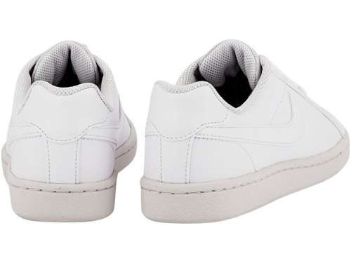 Wmns nike court majestic white online