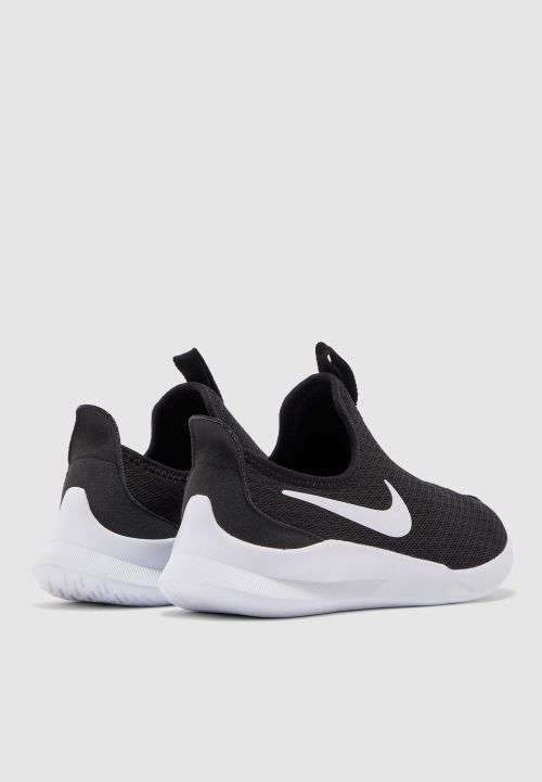 Wmns nike viale store