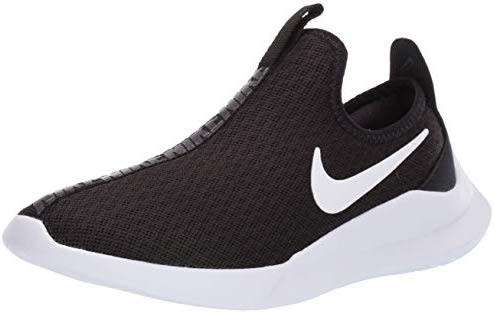 Wmns viale nike outlet