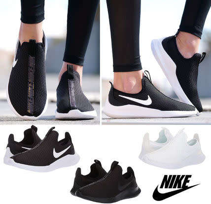 Nike viale slp lifestyle outlet