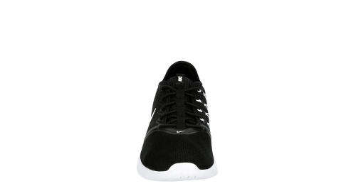 Original Womens NIKE VIALE VTR SNEAKER (latest) AT4345 001 Black/White Size UK 4.5 (SA 4.5)