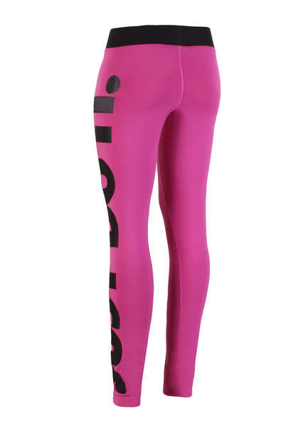 Original NIKE Womens Sportswear Leg-A-See JDI High-Rise Leggings AR3511 623 Size Medium
