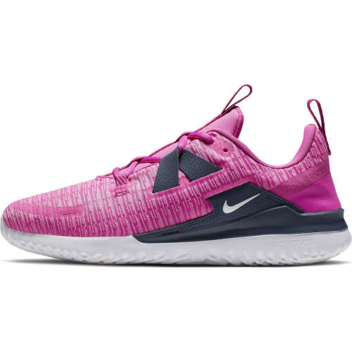 Sneakers Original Women s Nike Renew Arena Running Fuchsia White AJ5909 602 Size UK 5.5 SA 5.5 was sold for 505.00 on 2 Oct at 21 01 by Seal The Deal in Johannesburg ID 437362128
