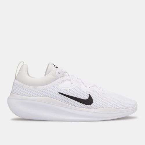 Wmns nike acmi top