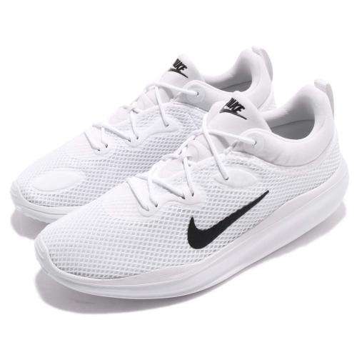 Wmns nike acmi top