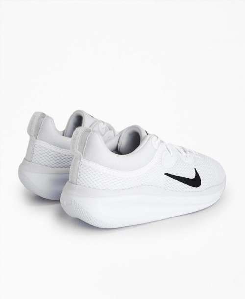 Original Womens NIKE Acmi SNEAKER (latest) AO0834 600 White/Black Size UK 4.5 (SA 4.5)