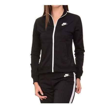 Nike tracksuits for ladies south africa sales