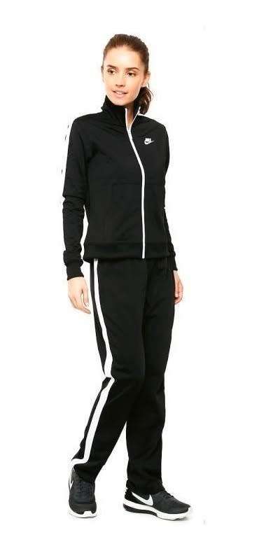 2 piece nike sweatsuit womens new arrivals