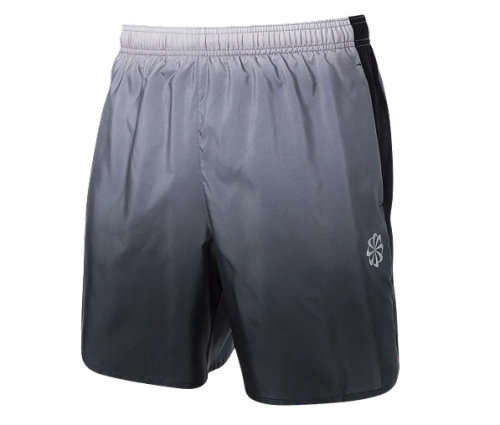 Original Mens Nike Challenger Printed 7" Shorts AQ5056 056 Size Medium