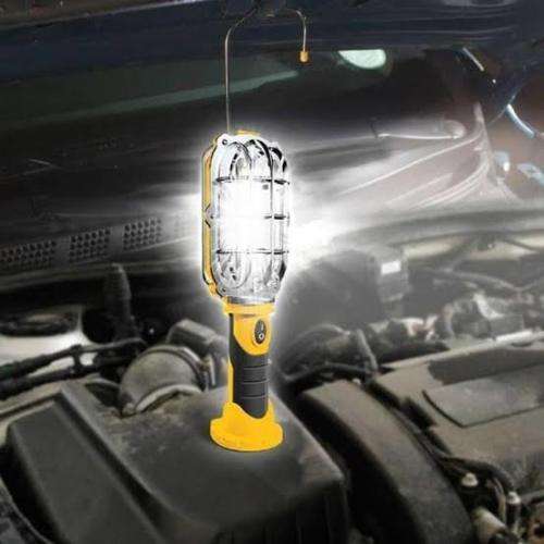Handy Brite Work Light