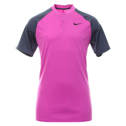 Nike 929142 cheap