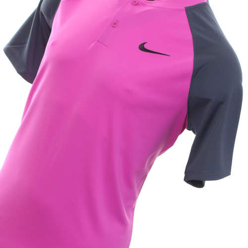 Nike 929142 cheap