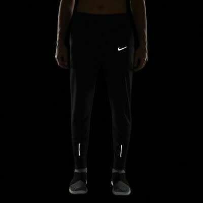 Pants Original NIKE Mens DRY Essential Flex Knit Black Joggers AT4016 010 Size Extra Large was sold for 291.00 on 13 Nov at 21 01 by Seal The Deal in Johannesburg ID 443530598