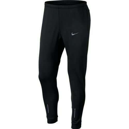 Pants Original NIKE Mens DRY Essential Flex Knit Black Joggers AT4016 010 Size Extra Large was sold for 291.00 on 13 Nov at 21 01 by Seal The Deal in Johannesburg ID 443530598