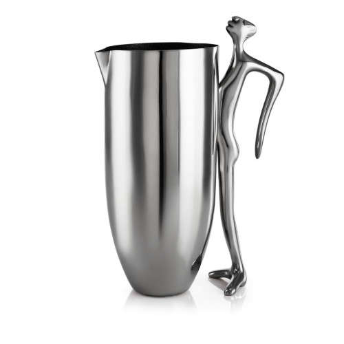 CaRRol BoYeS "Water Jug- Man" - UNUSED