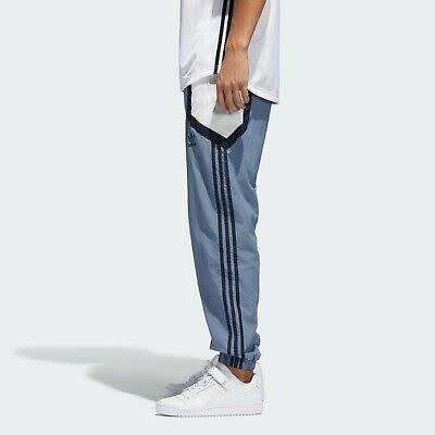 Adidas nova retro joggers sales