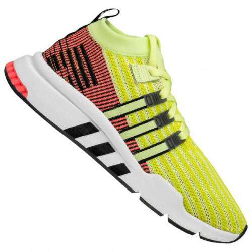 Original Men's adidas EQT SUPPORT MID ADV PK B37436 Size UK 12 (SA 12)