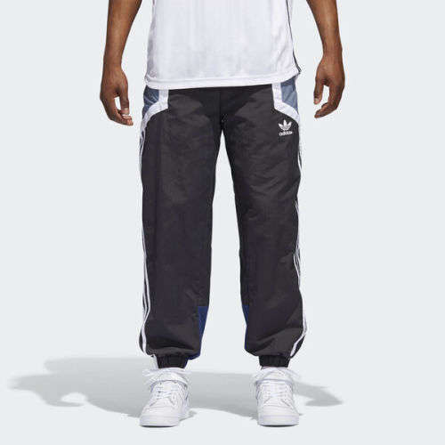 Nova wind pants new arrivals