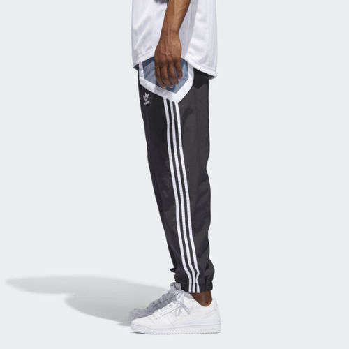 Adidas nova joggers deals