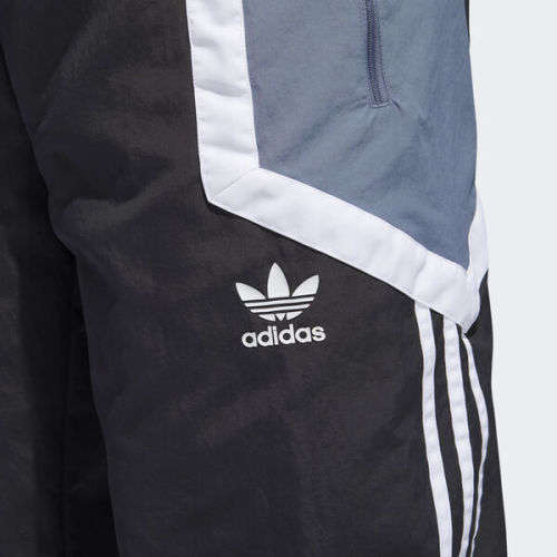 Adidas nova wind pants clearance