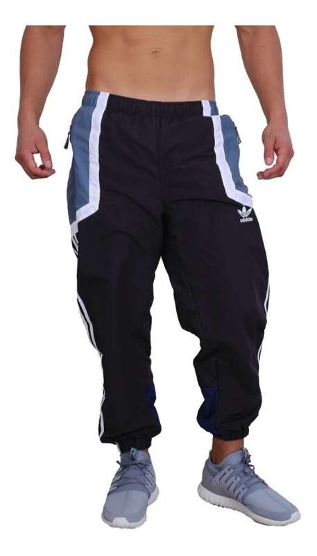 Adidas nova joggers shop