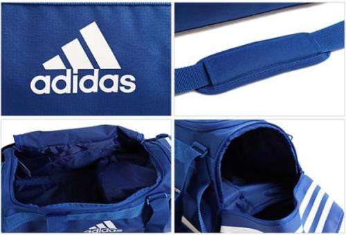 Adidas dm7784 2025