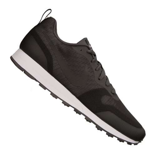 Sneakers Original Mens Nike MD Runner 2 19 Thunder Grey AO0265 003 Size UK 11 SA 11 was sold for 401.00 on 7 Feb at 14 01 by Seal The Deal in Johannesburg ID 456935051