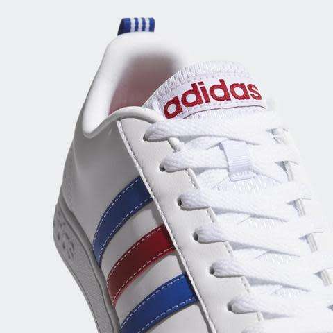 F99255 adidas shop
