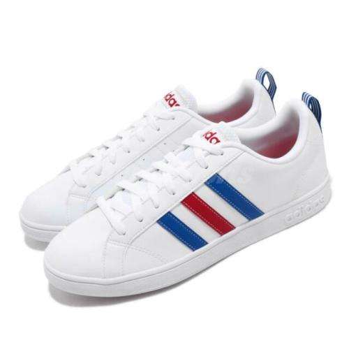 Harga adidas neo advantage original online