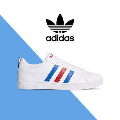 F99255 vs advantage best sale