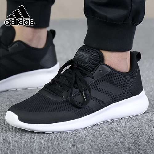Db1464 adidas 2025